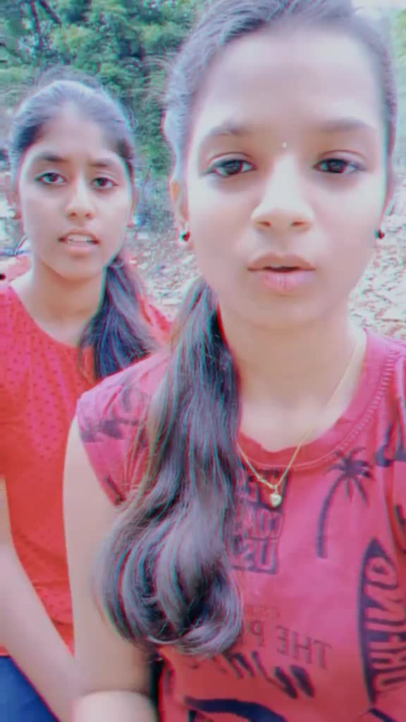 @_KarthiAmmu_