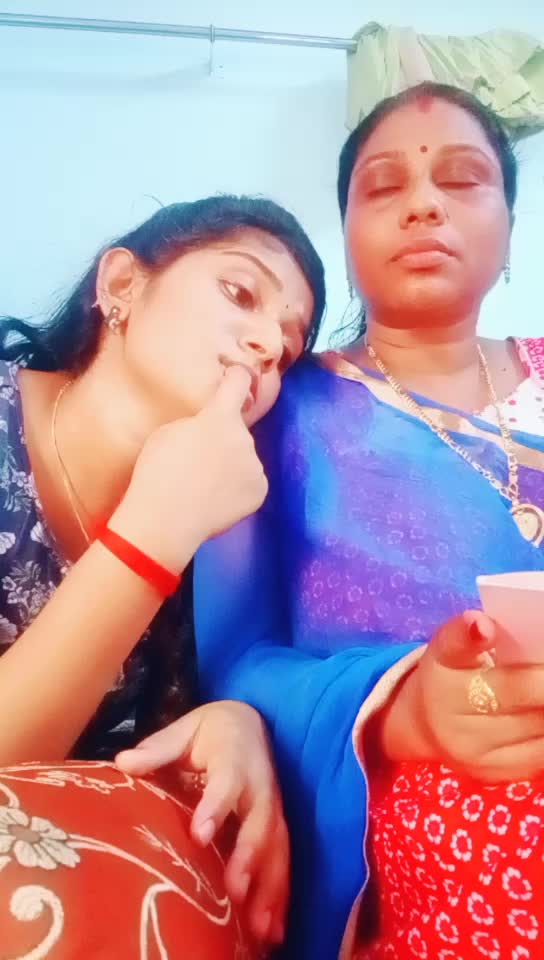 @Anuja pk akku