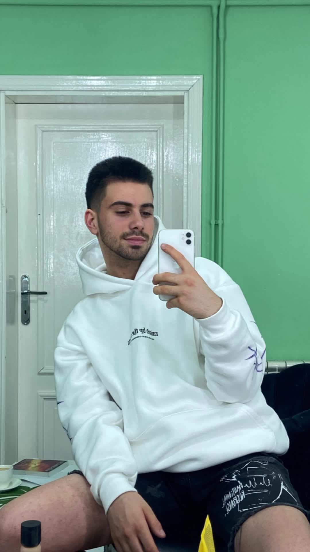 @Andrija Spaić