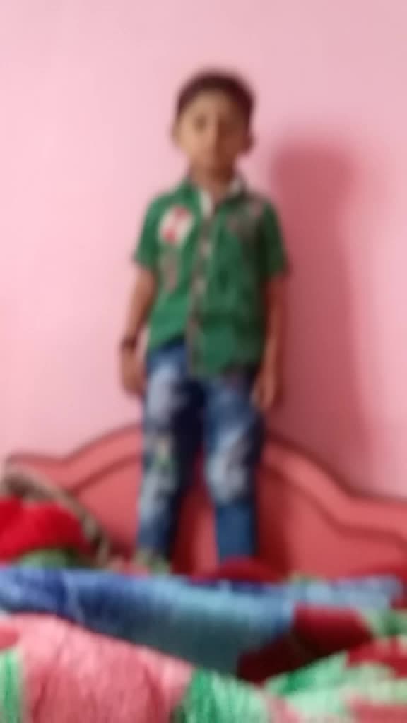@Kantibhai Suthar