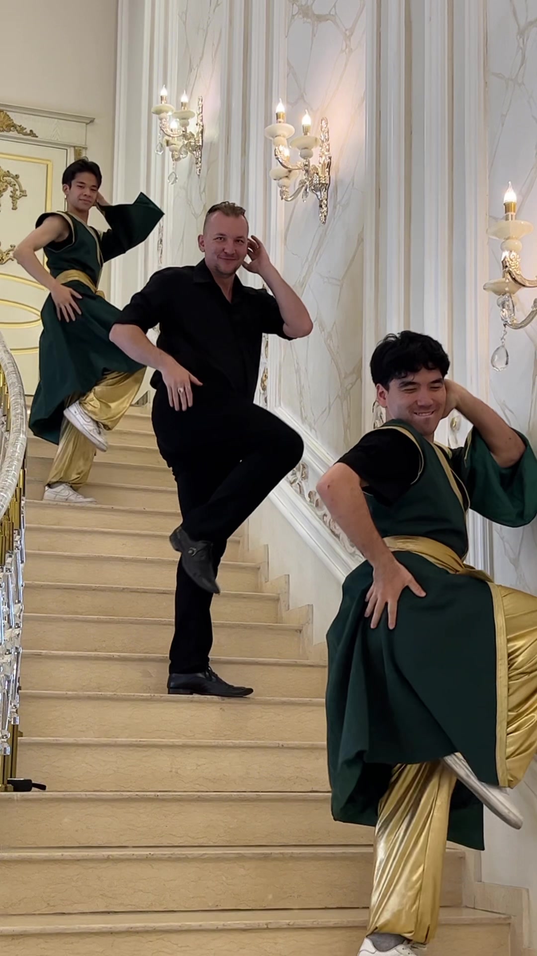 @k5_team