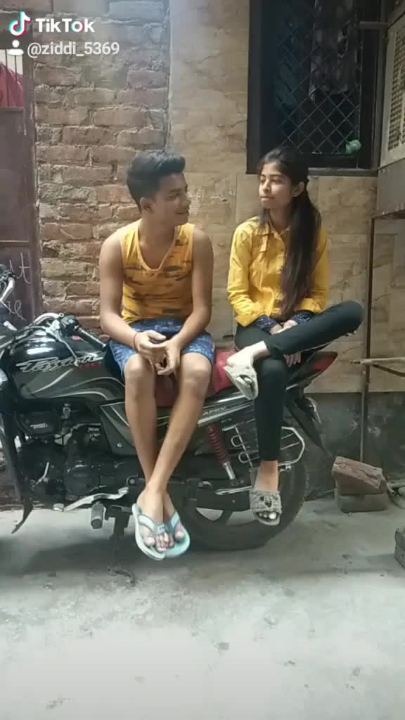 @_$ÎMMŪ_