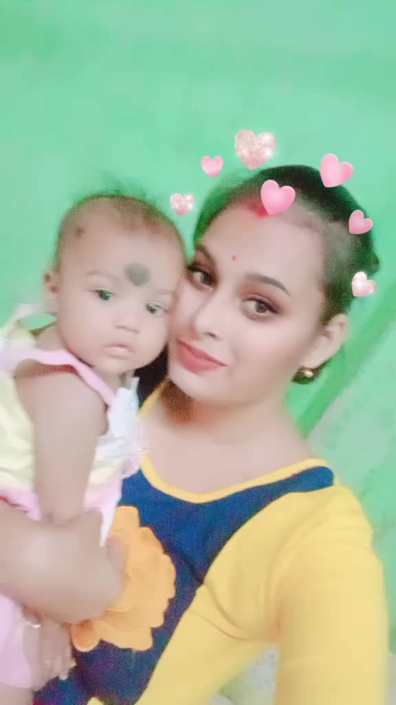 @Sudipa Das