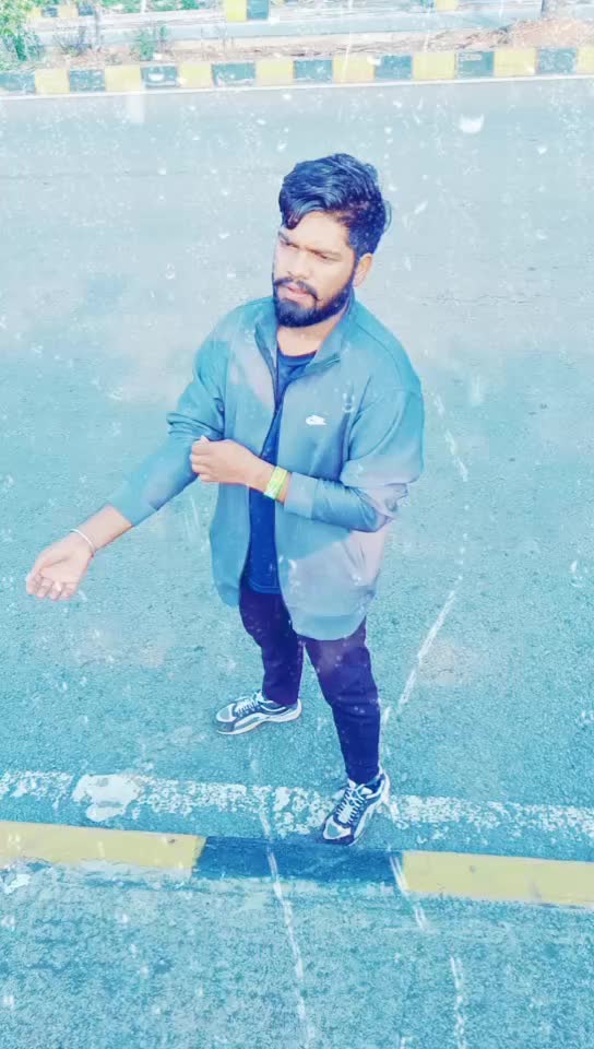 @S&atilde;&ntilde;th&oslash;sh_g&oslash;wd&acirc;