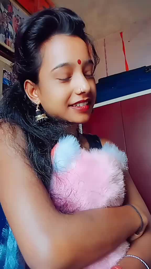 @shivi Shah