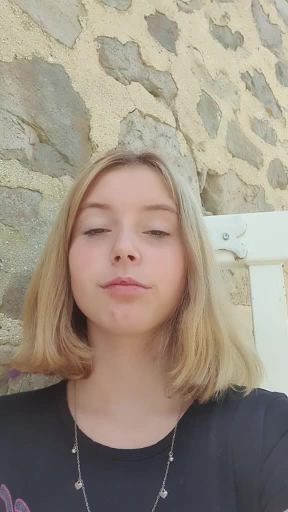 @celia_and_marion