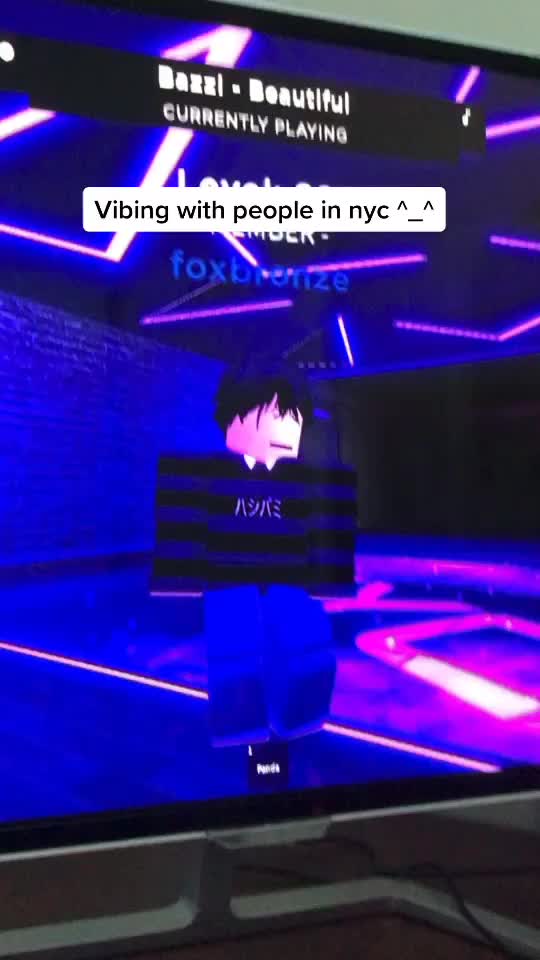 @foxbronze