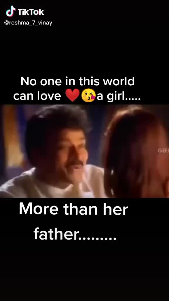 @padidhala madhubabu