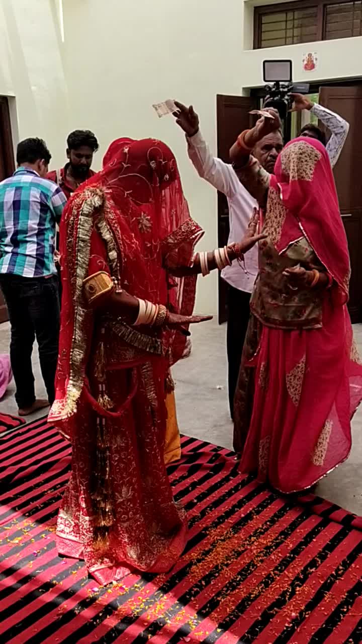@Dimple Rathore