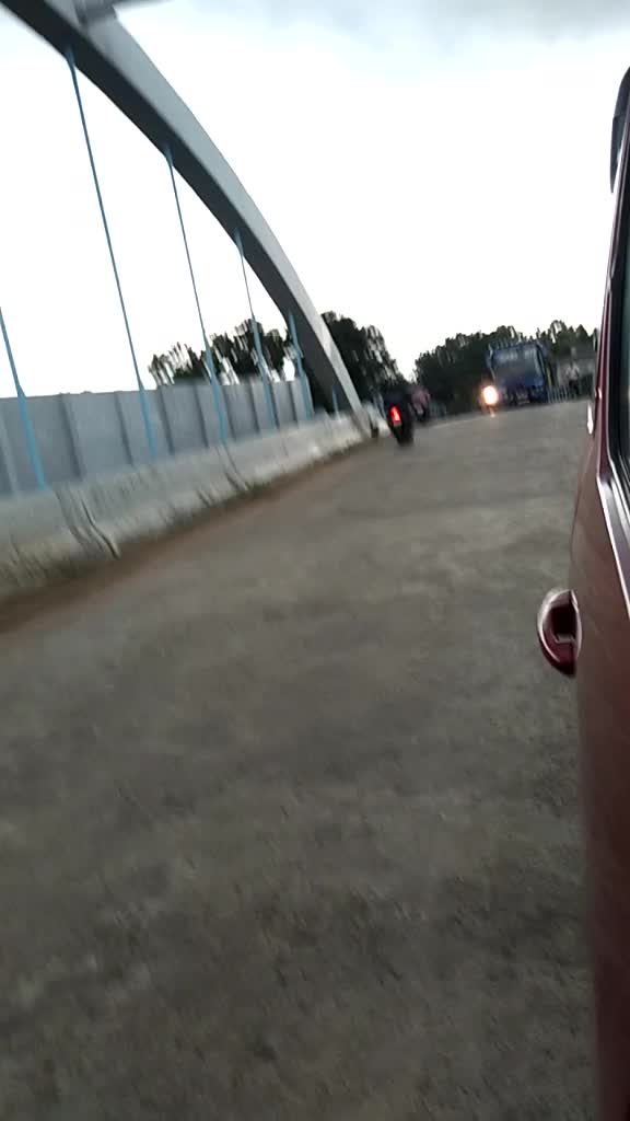 @വണ്ടി പ്രാന്തൻ