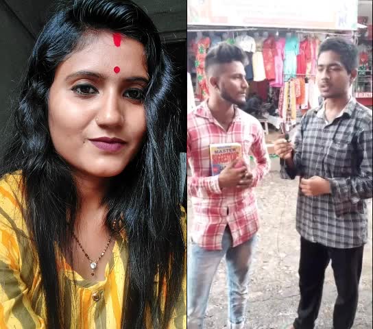 @Sewali Das