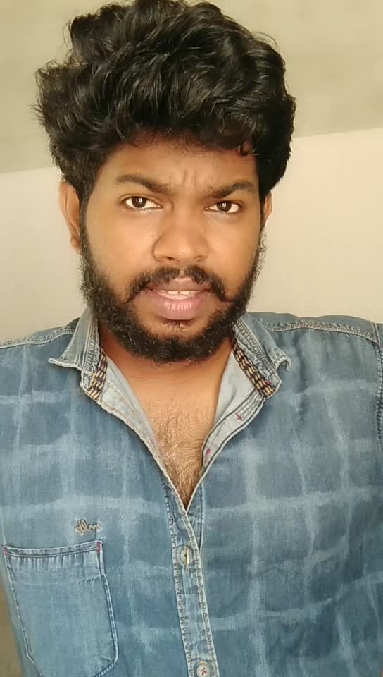 @ARAVIND RAJ V S