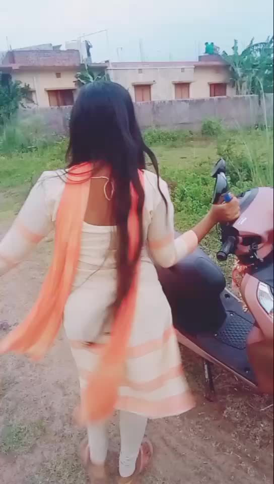 @sweet Rani