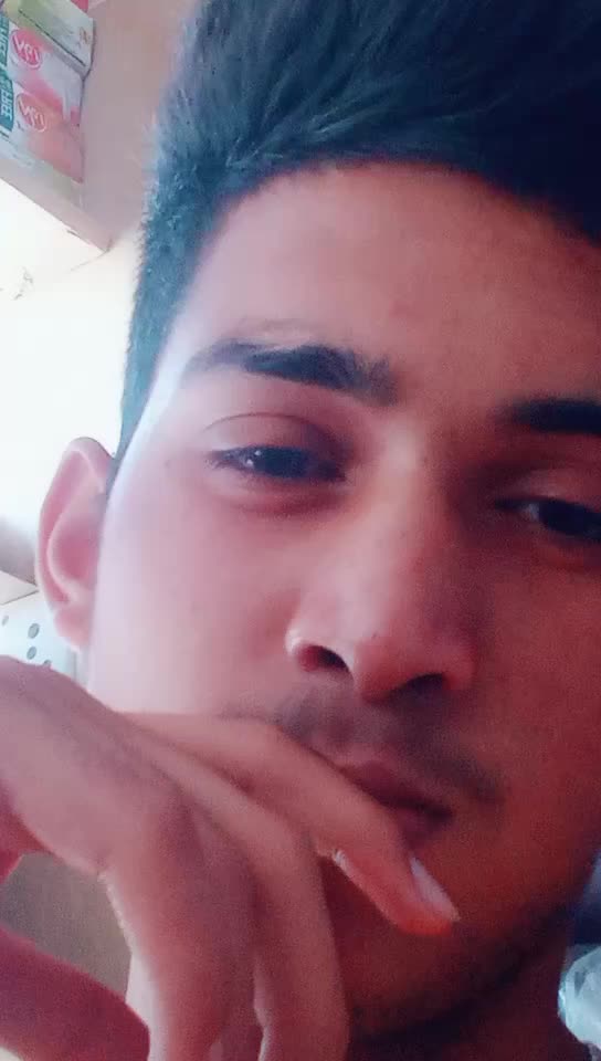 @sharma22