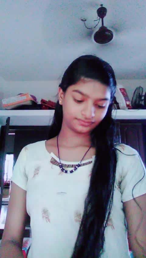 @Ammu Thenuzz