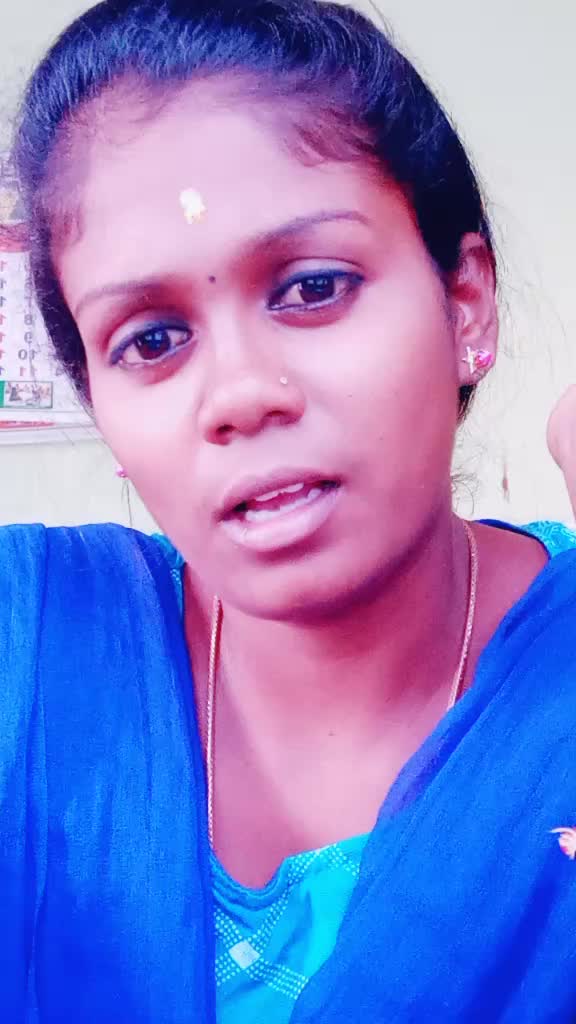 @Chinni Chinni