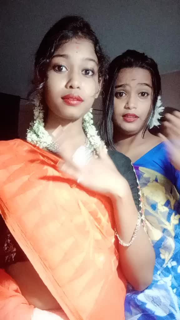 @MoumitA