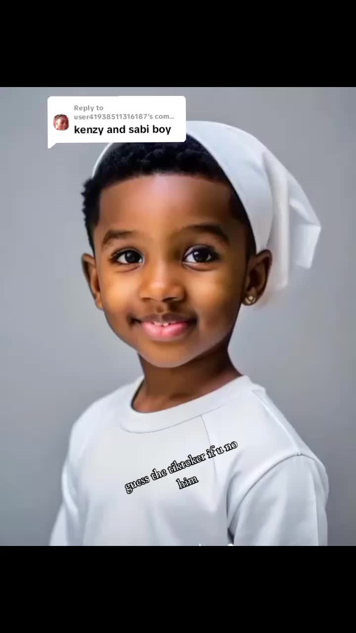 @EditbyElla 🌻