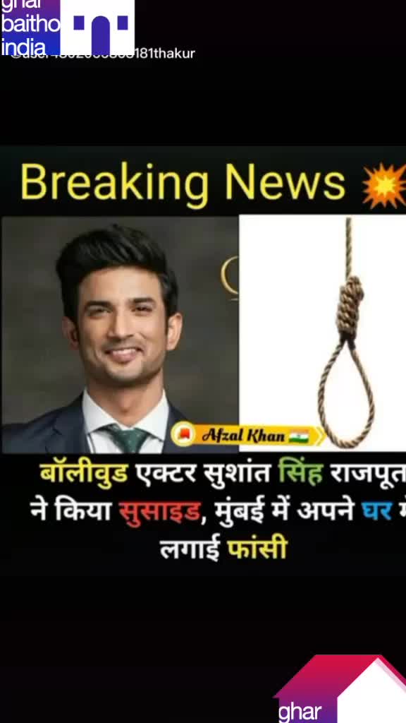@sanjeetsharma