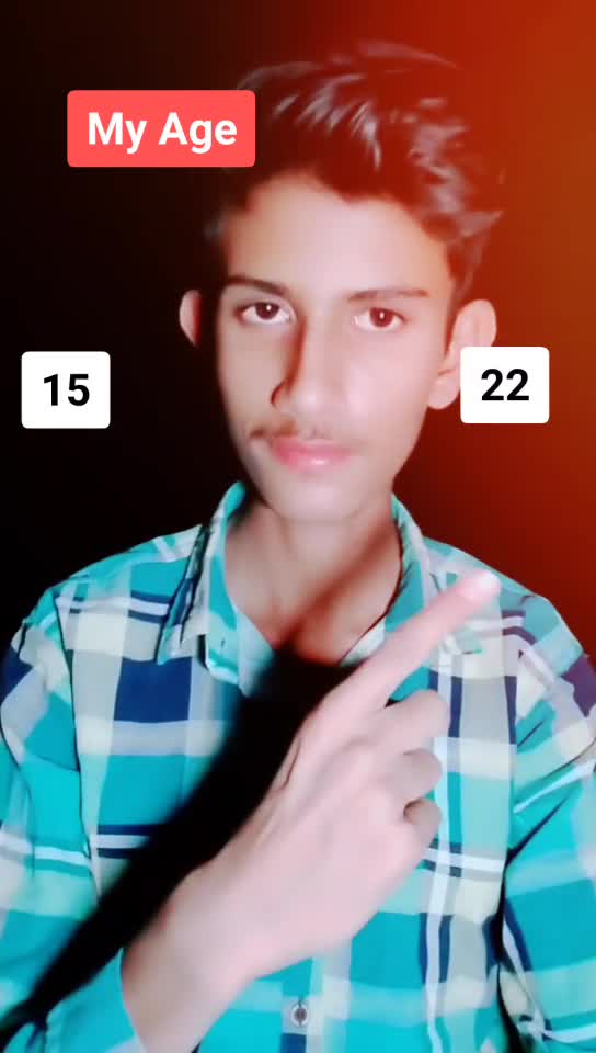 @ƦƛƔƖ ƊƛƝƇЄƦ