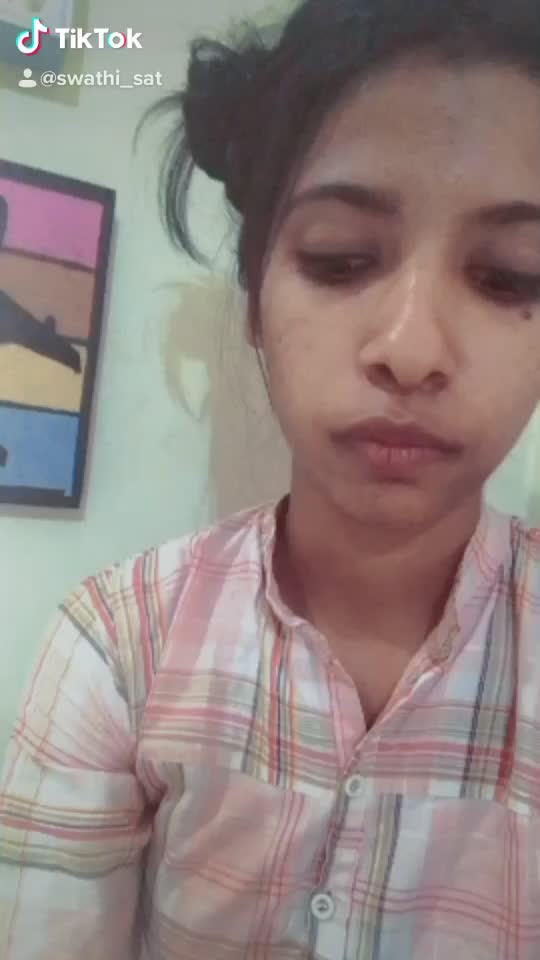 @Satu_here