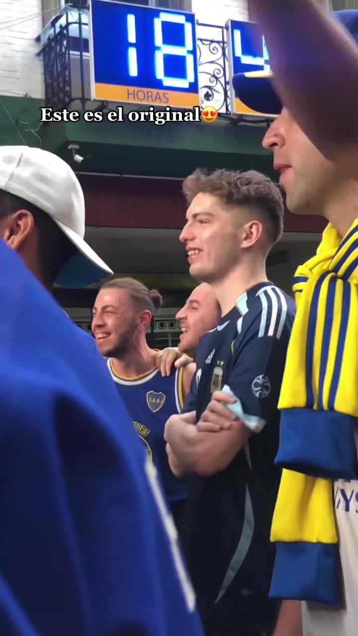 @Calcaggno🤍