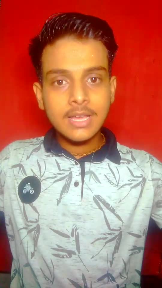 @Mayank Raj