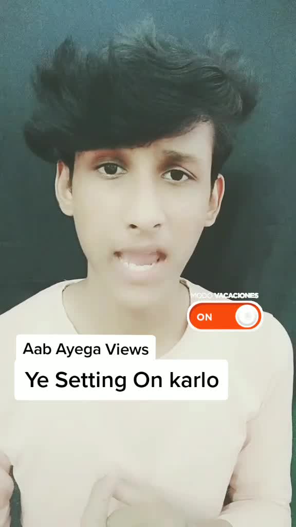 @Ammu