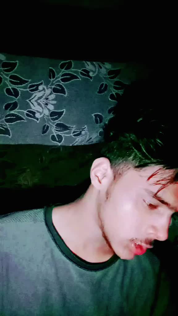 @stylo_shakir