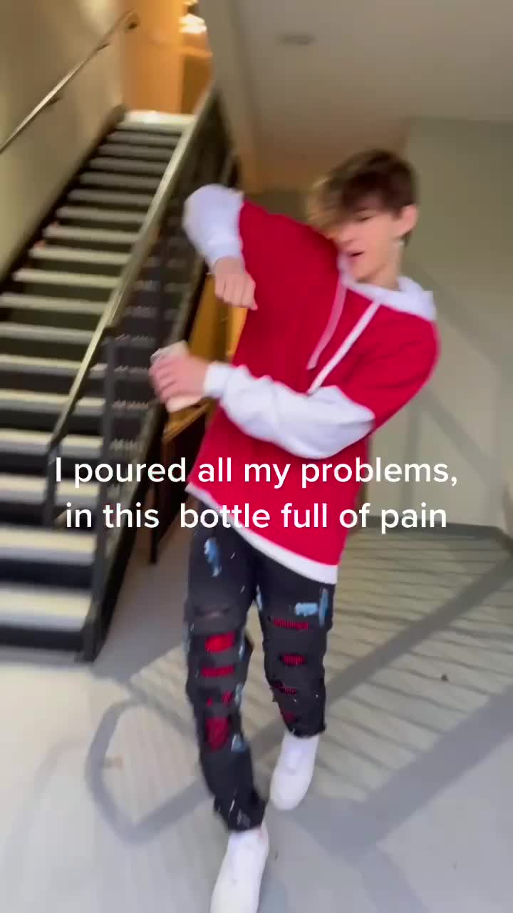 @damian