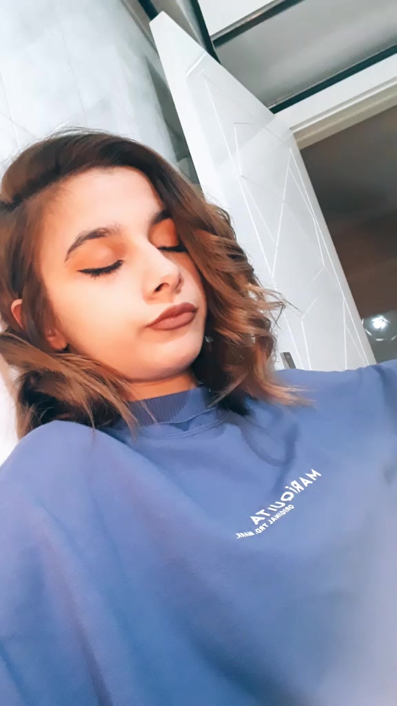 @marianayxx1
