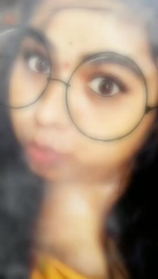 @Radhika Priya
