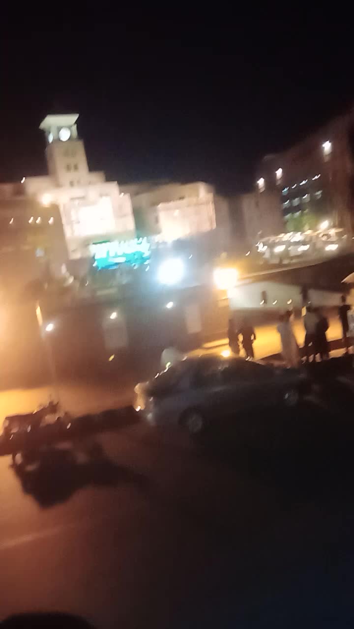 @Navaz Ali