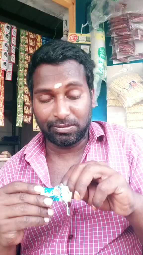 @Karuppu A