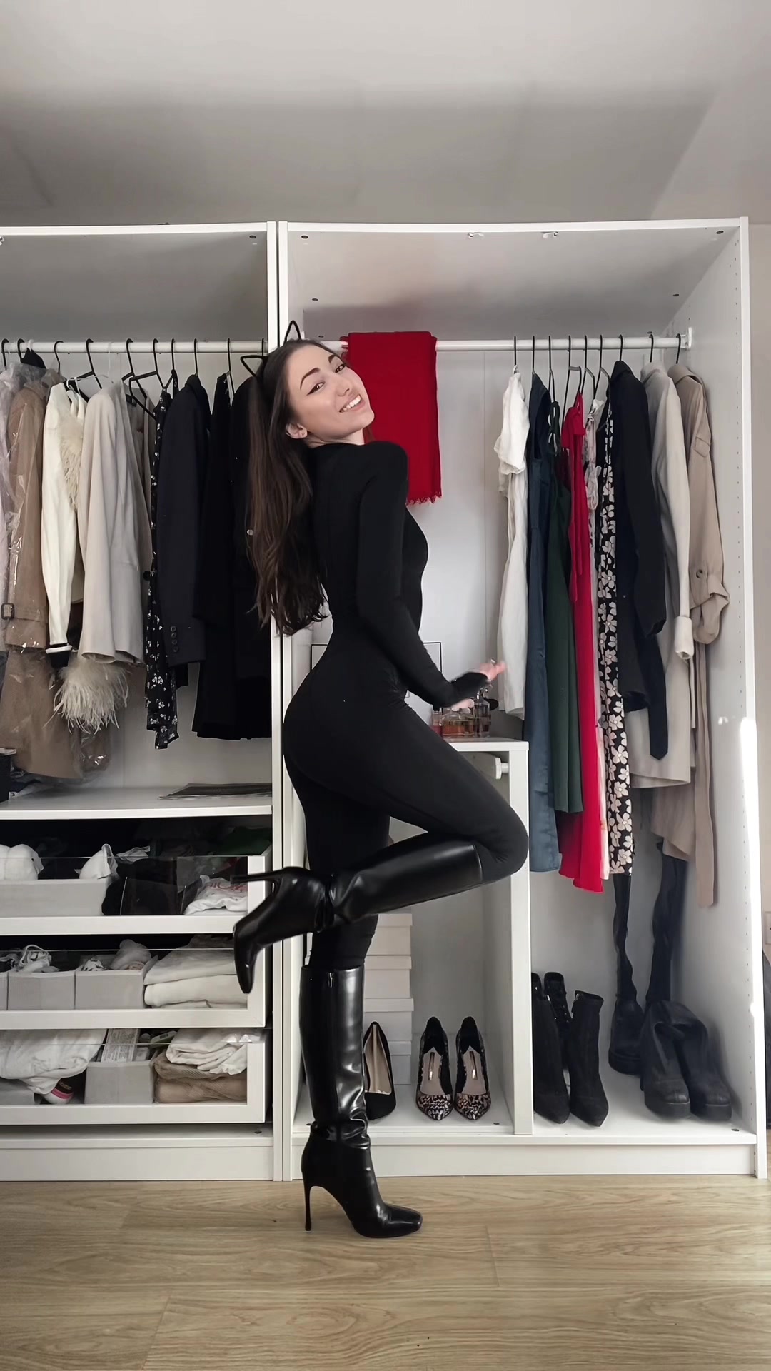 @Zo&euml; Van Rooyen