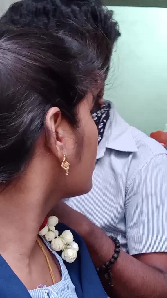 @user965155