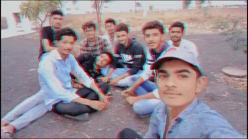 @mit patel