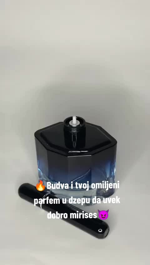 @matropshop_rs