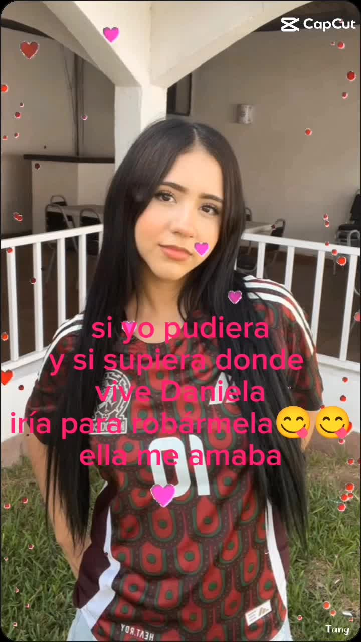 @meliodas