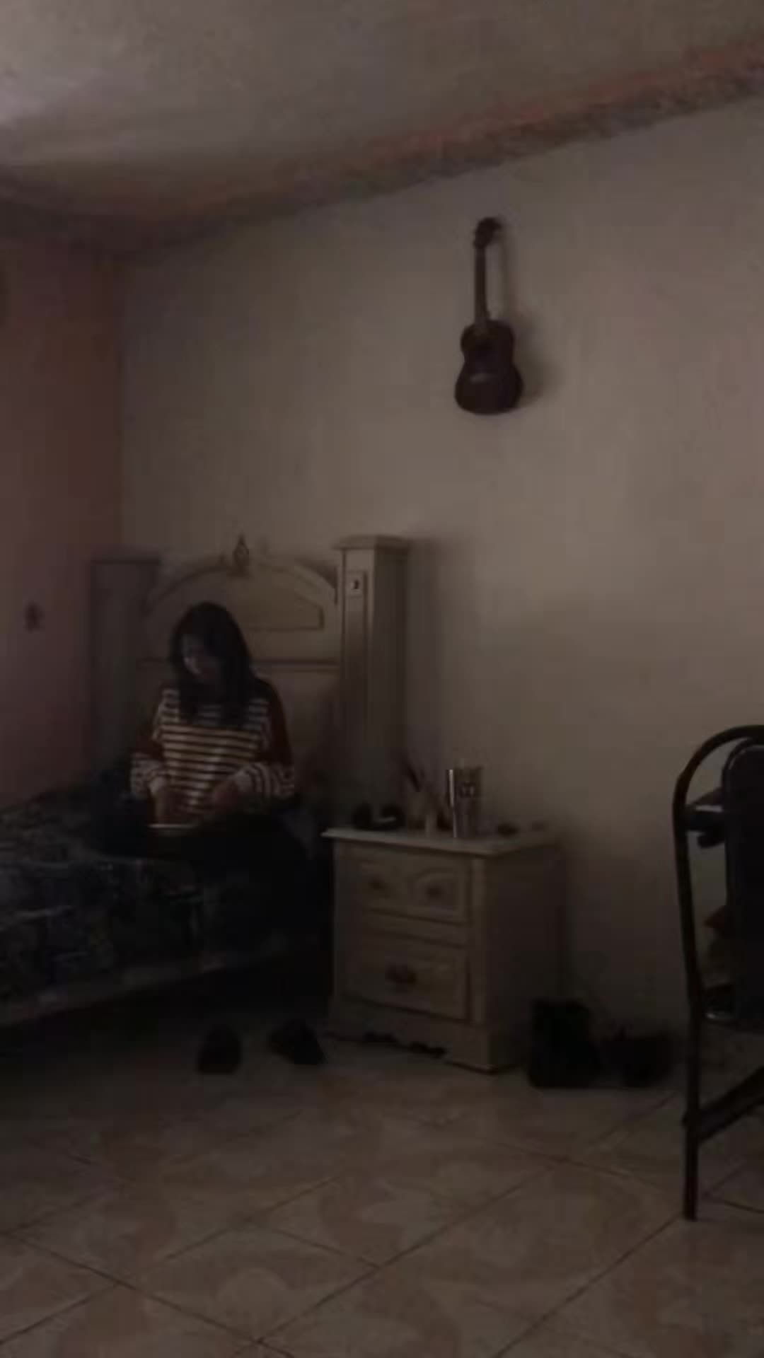 @natinattt