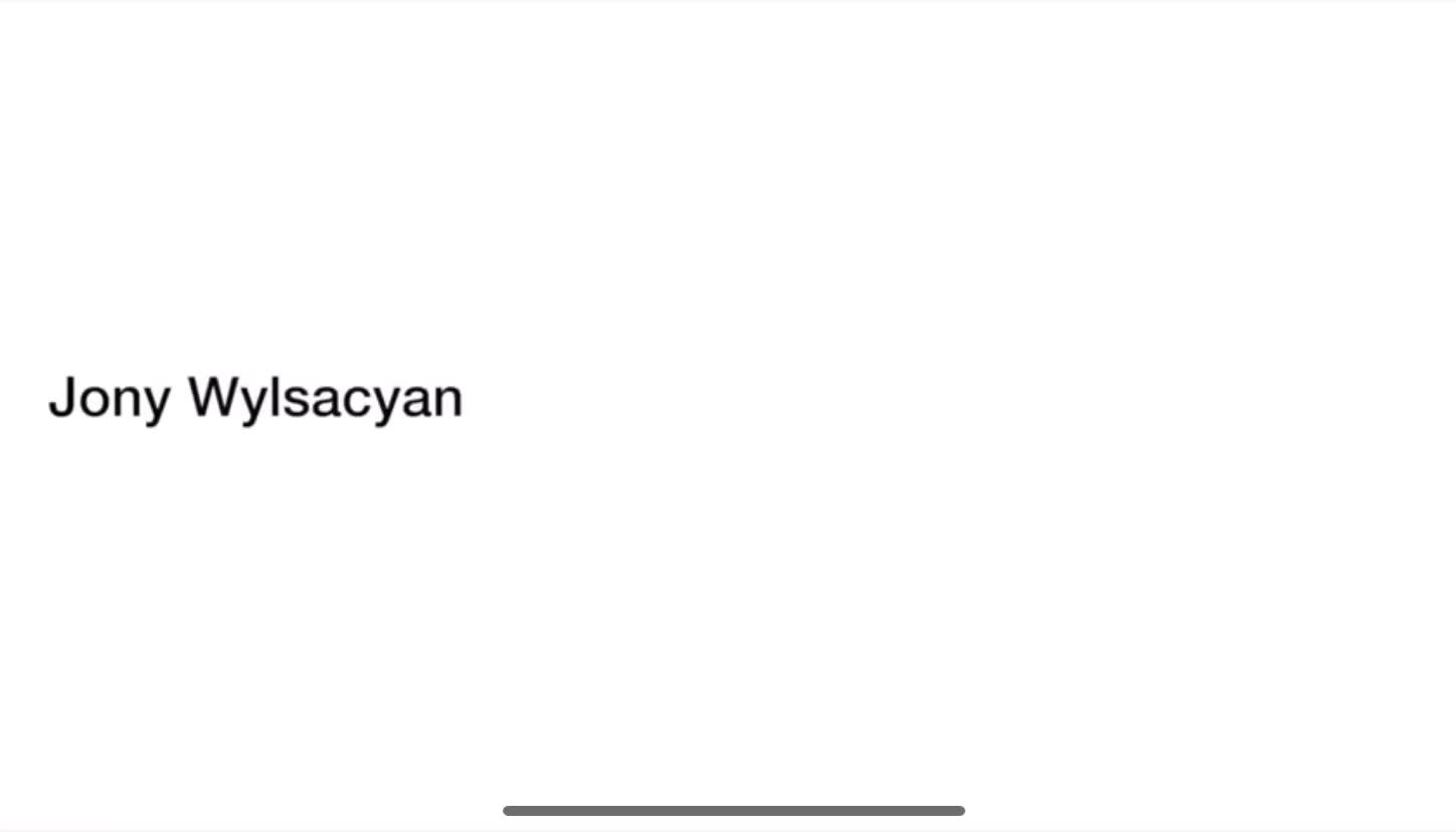 @Ворм Ворм