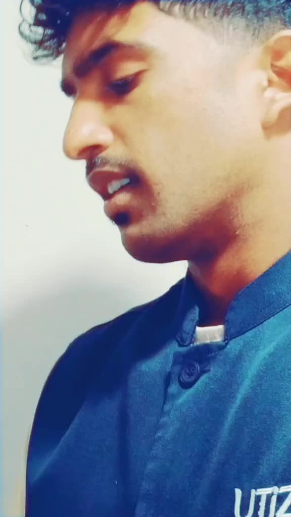 @Shijith Unni