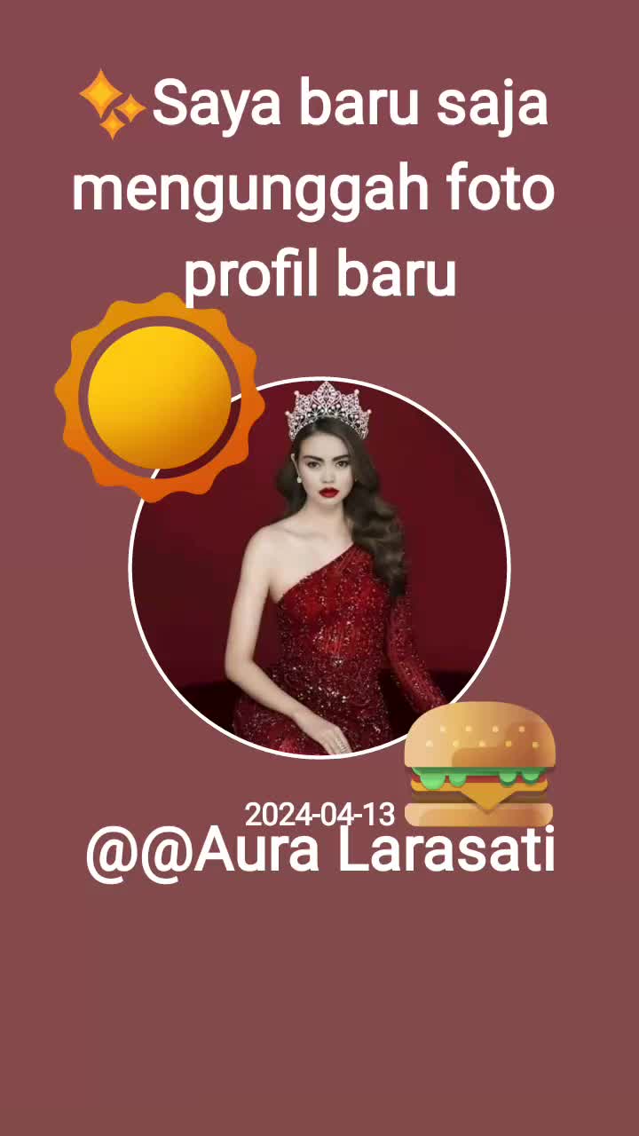 @@Aura Larasati