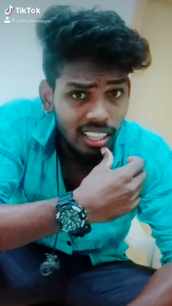 @reegan@jk