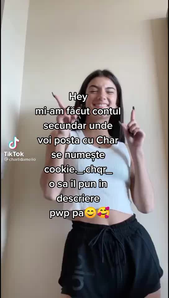 @💃☀️