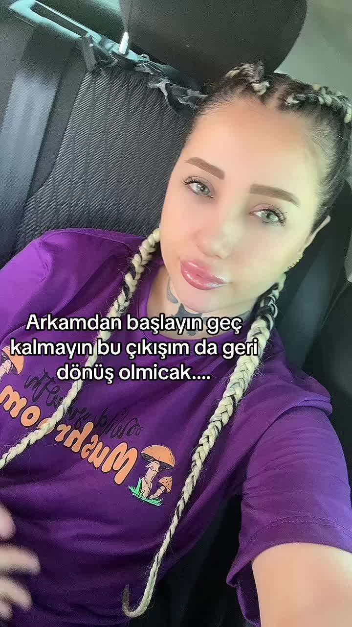 @🤩S🤩T🤩A🤩R🤩