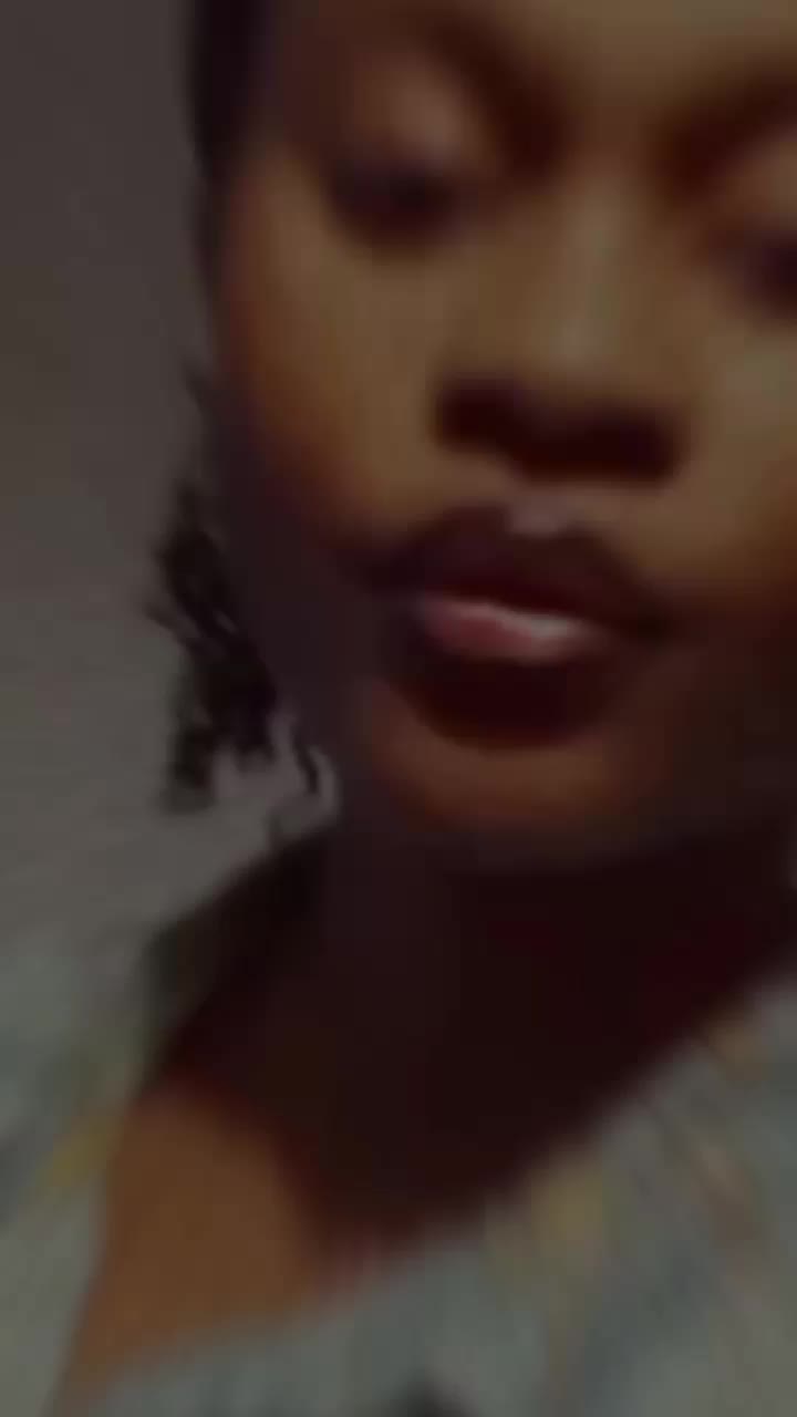 @chibby 101