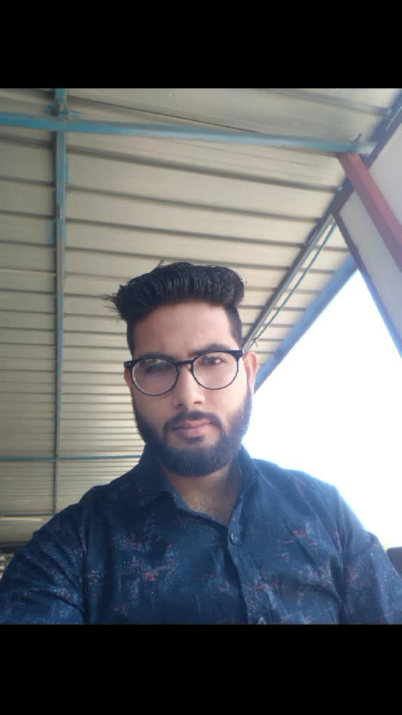 @Prjuwel thakur