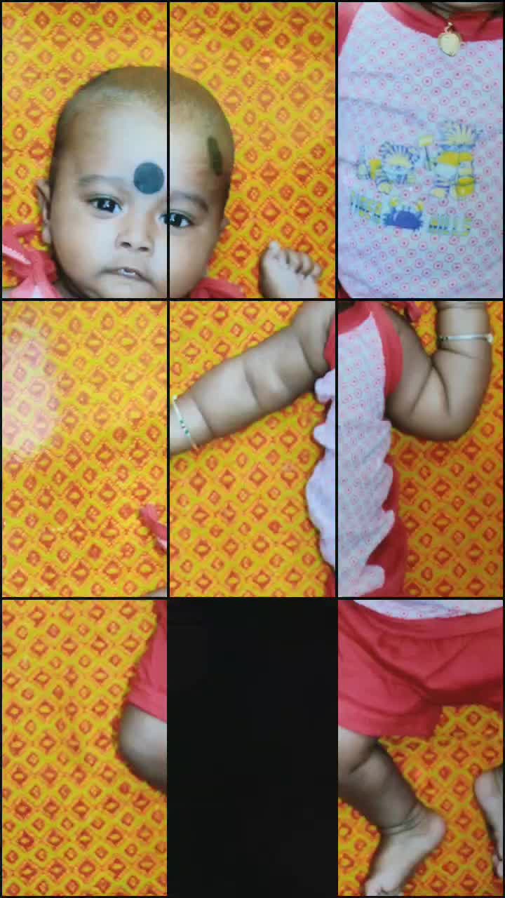 @Prasant Nayak