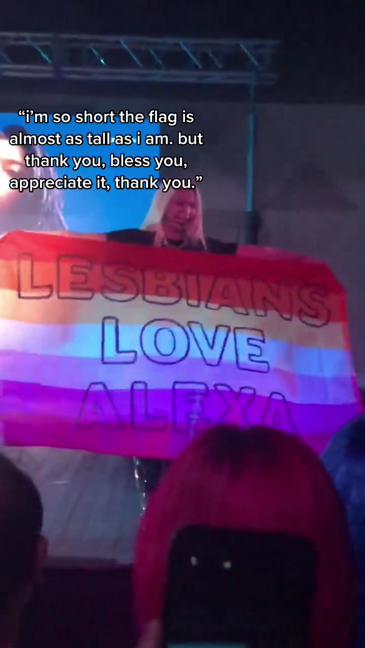 @marisa / mari